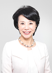 理事プロフィール